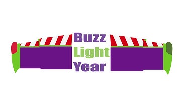 IAT 100 Final project: Motion Graphic Animation