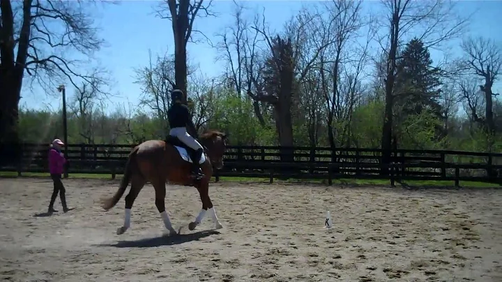 Bear Flat lesson with Susan Beebee