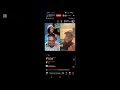 live adamo gaska ,mmk,fatou ndiaye(partie 2