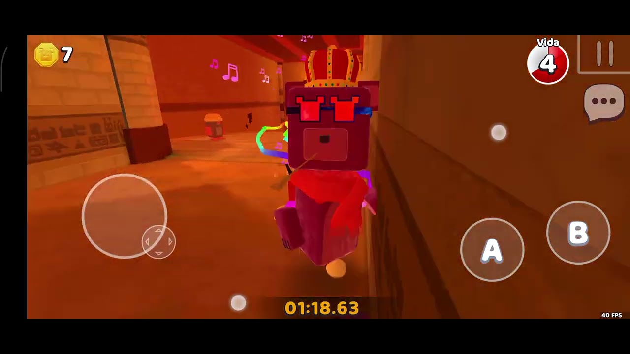 14 de febrero de 2026