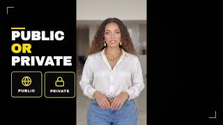 What Is Blockchain Blockchain Explained for Beginners