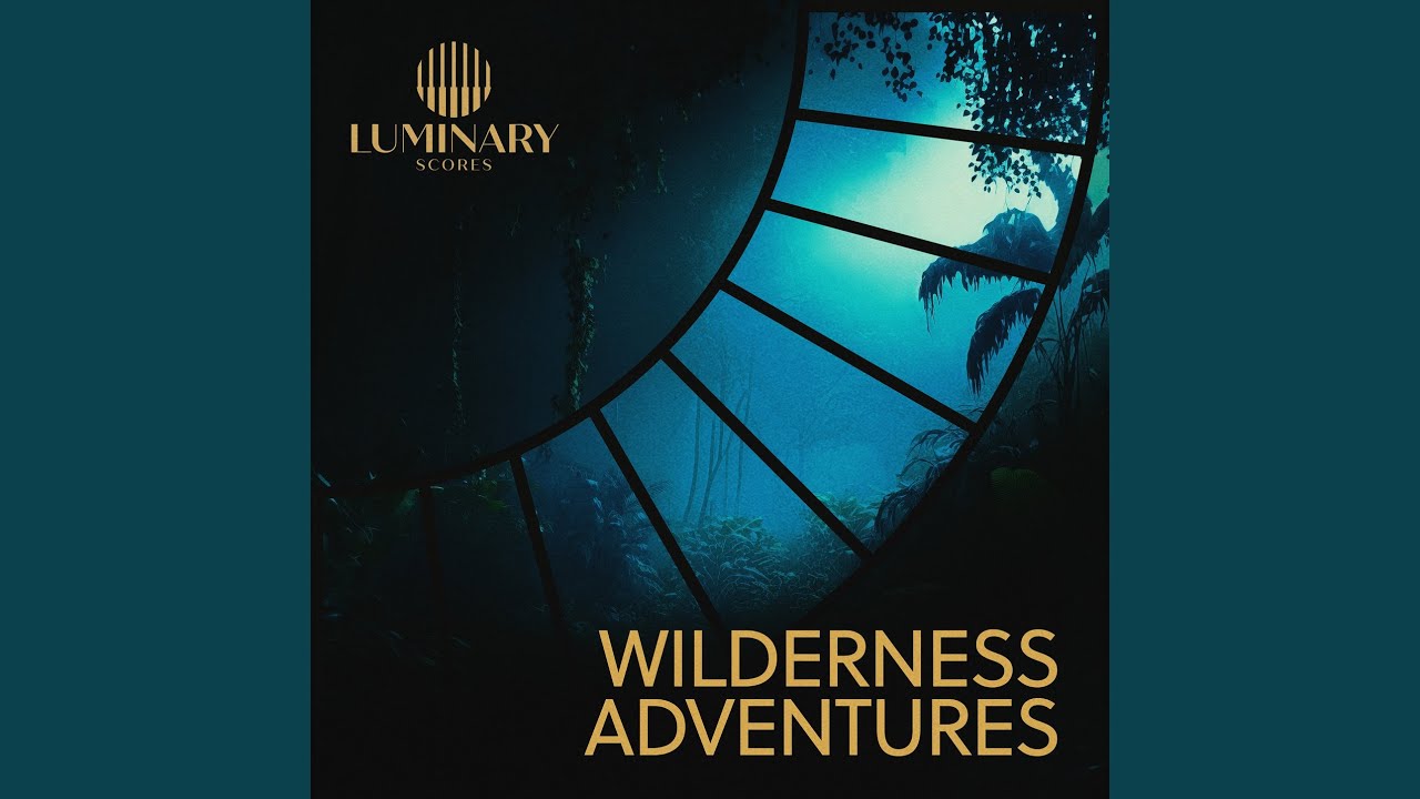 Watch Wilderness Pulse on YouTube Watch Wilderness Pulse on YouTube
