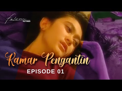 FTV Kamar Pengantin | Episode 01