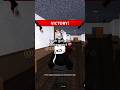 Joining followers! pt. 1 💖 #roblox #mm2 #robloxedit #mm2edit #murdermystery2 #mm2gameplay