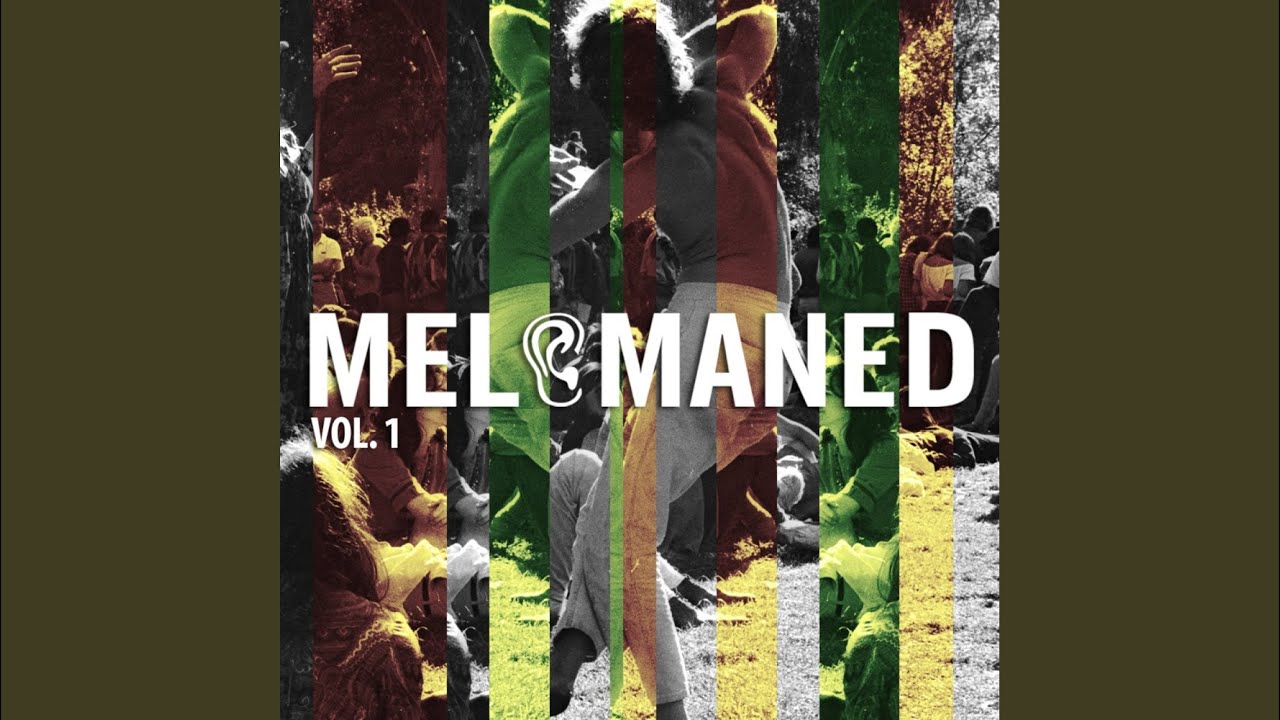 Into Something (Furrr & Hazendonk's Sweaty Bottom Workout)