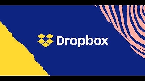 系统设计系列讲解29 - Design Dropbox - Client