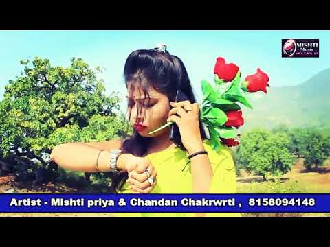 💔💔तोड़-दिया-दिल-मेरा-गुलाब-समझ-के-🥀🥀priya-रानी-हिट-सॉन्ग-2019💓💔