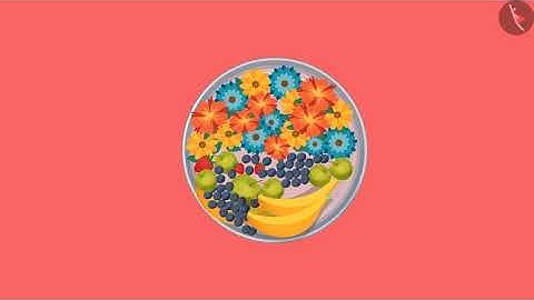 चपाती चार्ट | Part 2/3 | Chapati chart | Hindi | Class 4