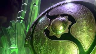 The International 2018 Team Intro Music - 2 Minutes Version