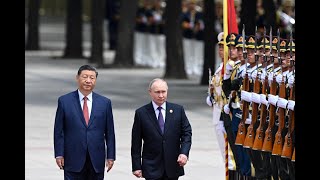 សង្ខេបព្រឹត្តិការណ៏ប្រចាំសប្តាហ៏ ០៩-០២-២០២៥