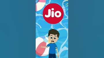 IQ Test: Kaun Zyada Khatre Mein Hai? Hindi Riddle?  #riddlesinhindi #puzzlevideoforkids #quizshorts