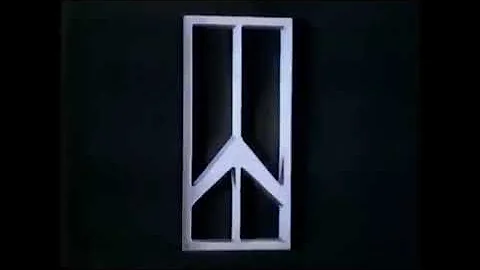 Oldsmobile 1984 Full Line Commercial