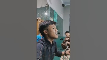 Thumbnail of takbiran suara yang indah