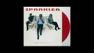 Sparkler - Hey Long Hair (Single Mix)