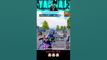 I Am Using My Own Hack 🤯🤯🤯 | BGMI | YAMRAJ PLAYZ | #shorts #bgmi #trending #pubgmobile  #viral