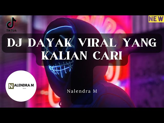 DJ Dayak Ibu Ida Viral Remix Terbaru 2023 Full Beat class=