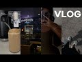 VLOG: KARAOKE GIRLS NIGHT OUT + NEW SPOTS + BACK ON MY ROUTINE + HAULS & MORE | KIRAH OMINIQUE