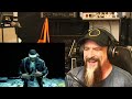 Metal Biker Dude Reacts - Method Man Feat.Busta Rhymes - What's Happenin REACTION