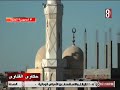 حكاوي القناوي 22 11 2021