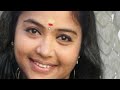 Devi Shalu is live!
