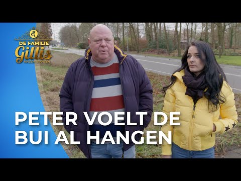 Video: Wie het aan die Verligting deelgeneem?