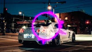 John Wolf - Anymore Ok Guess We Doin Just Fine My Remix