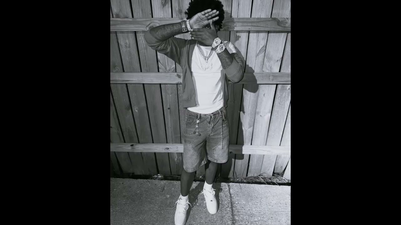 [FREE]  YFG FATSO TYPE BEAT - 