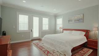 40 Rutherford Irvine CA 92602