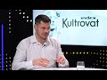 Kiderült, mit csinál Lannert Judit, amikor éppen nem miniszter