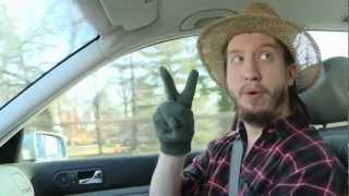 What Are We Waiting For?