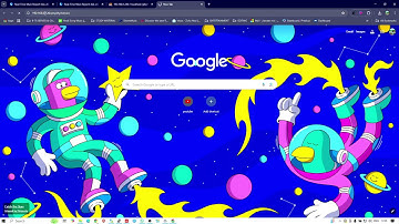 Vicidial Tutorial Step-by-Step Setup for Beginners Campaign User,Putty, Server, PHPMyAdmin, and More