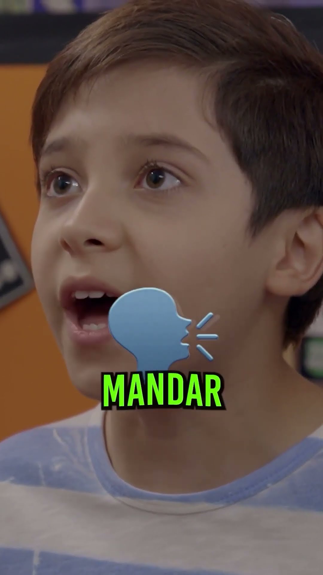 ??? ¡LOS NIÑOS MÁS BERRINCHUDOS! de #LaRosaDeGuadalupe