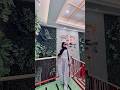 Jj apa nih manteb banget sih #viral #trending #viral #shortvideo #shorts #fyp #viralvideo