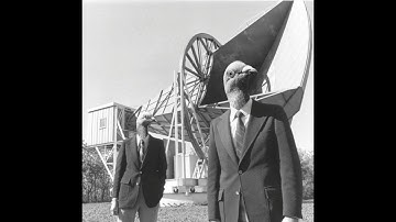 Dore Mear Beon - The Serendipity of Static