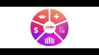 Mapping A Better Way to Health Outcomes with Social Determinants of Health Data