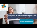 Prparer le concours vto postbac avec alice de coaching avenir coach scolaire et enseignante