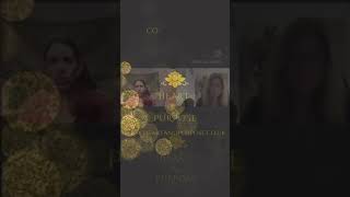 Taking Your Power Back with the Body Whisperer Wealth