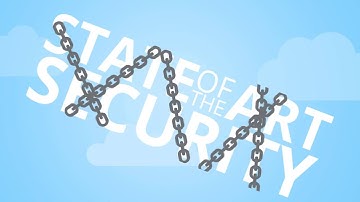 Host Analytics - Launch Video for Host Analytics World 2013