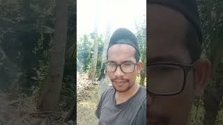manfaatkan waktu untuk jadi seorang kreator.#tren #trending #vlogs #vlog #viral #creator #craetive