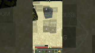 My Smp Trap Me In Hight Limit And I Do This Clutch