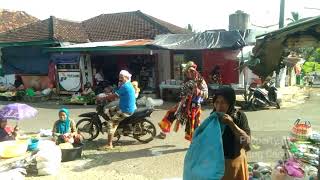 Kuda Lumping Loncat loncatan // Permainan unik!! screenshot 4