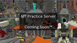 m7 practice server showcase screenshot 4