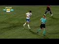 Қайсар 0:0 Жетісу | OLIMPBET QFL Премьер-лига 2024 | 18 тур | Ойынға шолу, обзор матча, 24.08.2024