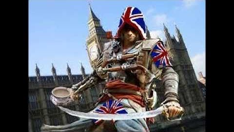 Assassin