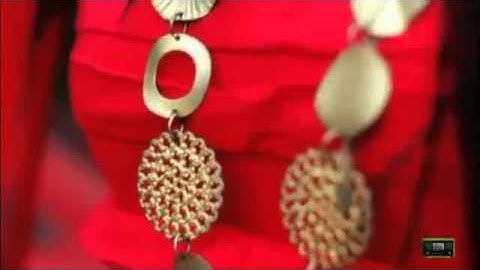 Gabriel Afolayan (G-Fresh) - Kokoro Ife (Love Bug) (Official Video)