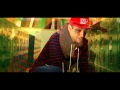 LOCKSMITH-"TAKE ME AWAY"  feat. Fallon