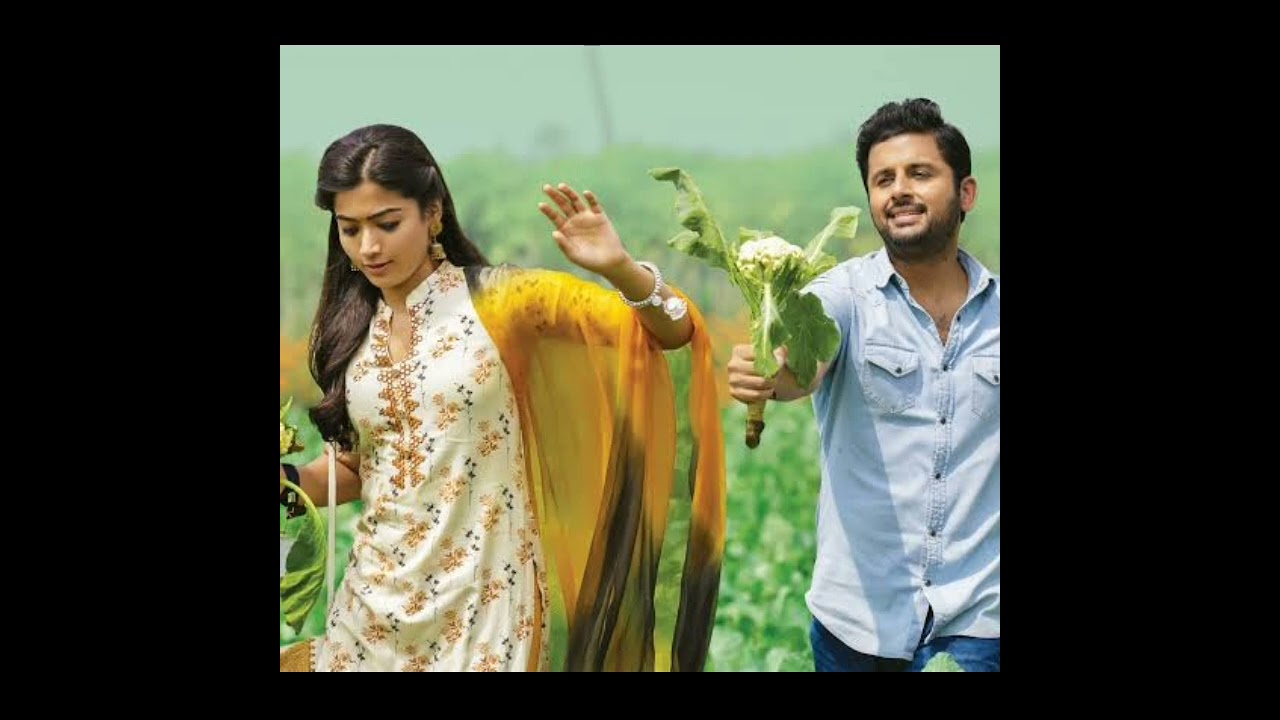 #shorts 😱Rashmika Mandana New Movie Release Announced|Rashmika Mandana New Love Story Movie In Hindi