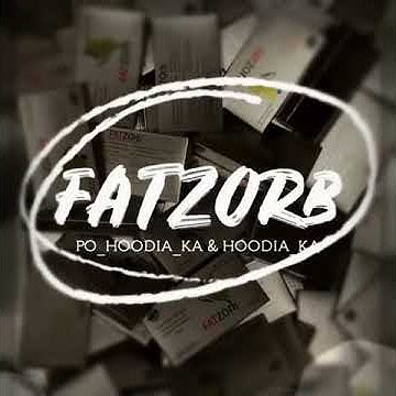 ПЕЙ -ХУДЕЙ - YouTube