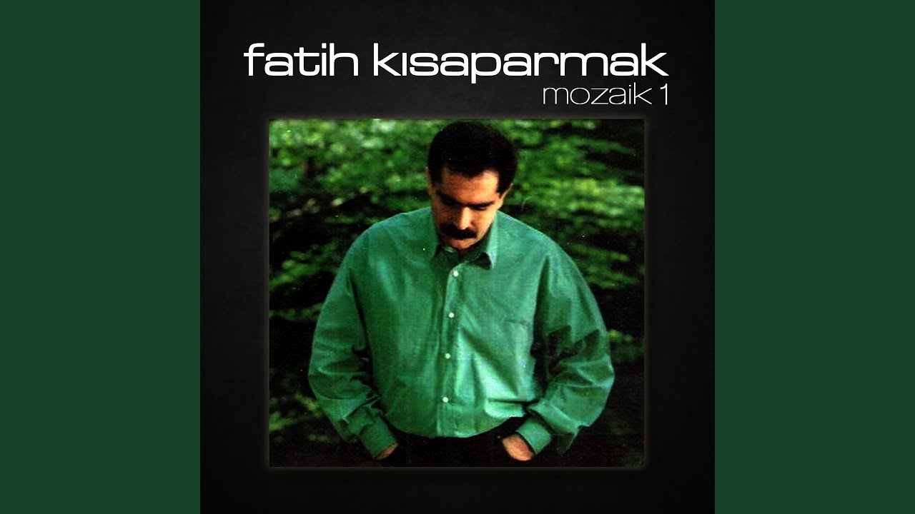 Keki Eyvah YouTube