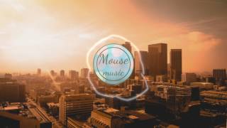 Dyalla - High Rise NIght Sky | Mouse Music | No Copyright